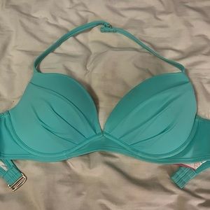 Victoria’s Secret bikini top